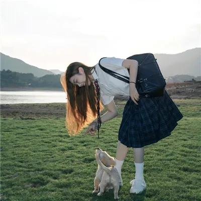 黑暗中的回声