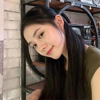 十七年命运周期