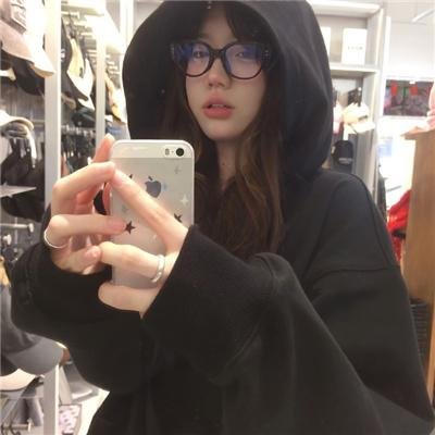 亨利和他的六个老婆
