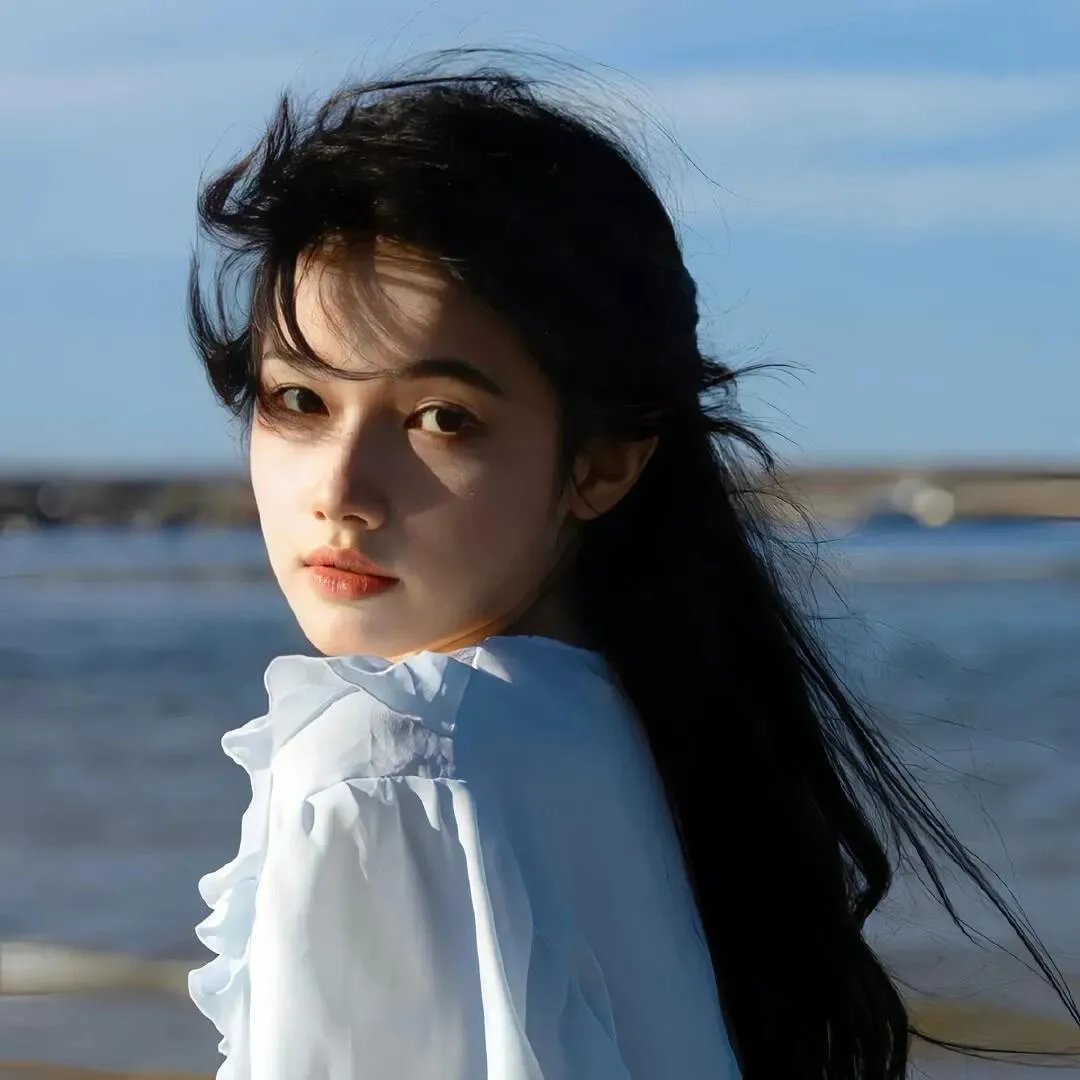 祝女儿7岁生日快乐