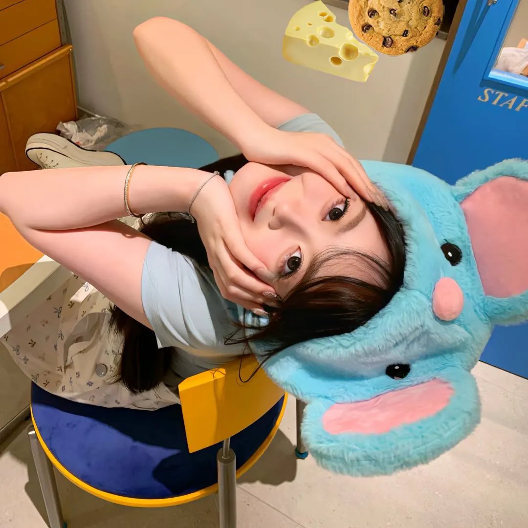 秘密特工
