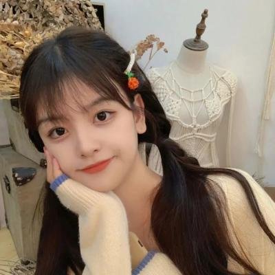 灵契第二季