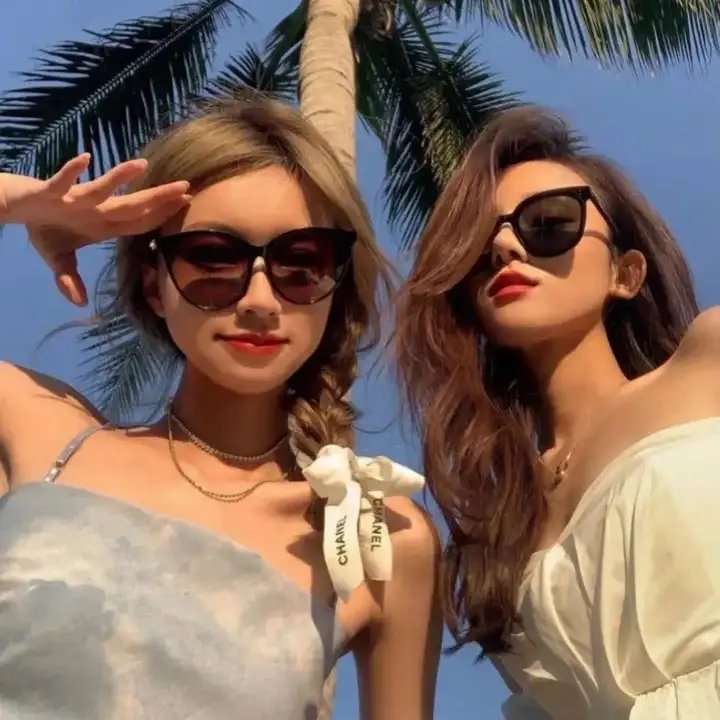 爱情开始的地方之遇见