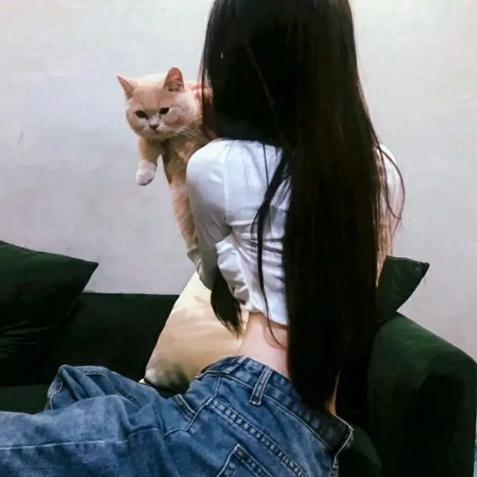 假面女郎