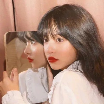 在无人处跳舞
