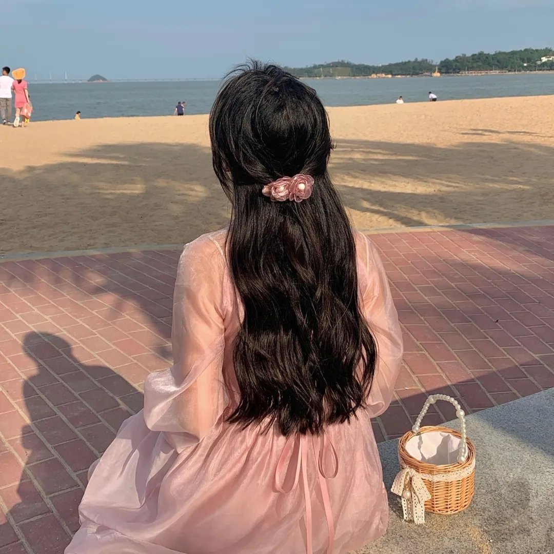 星条旗永不落