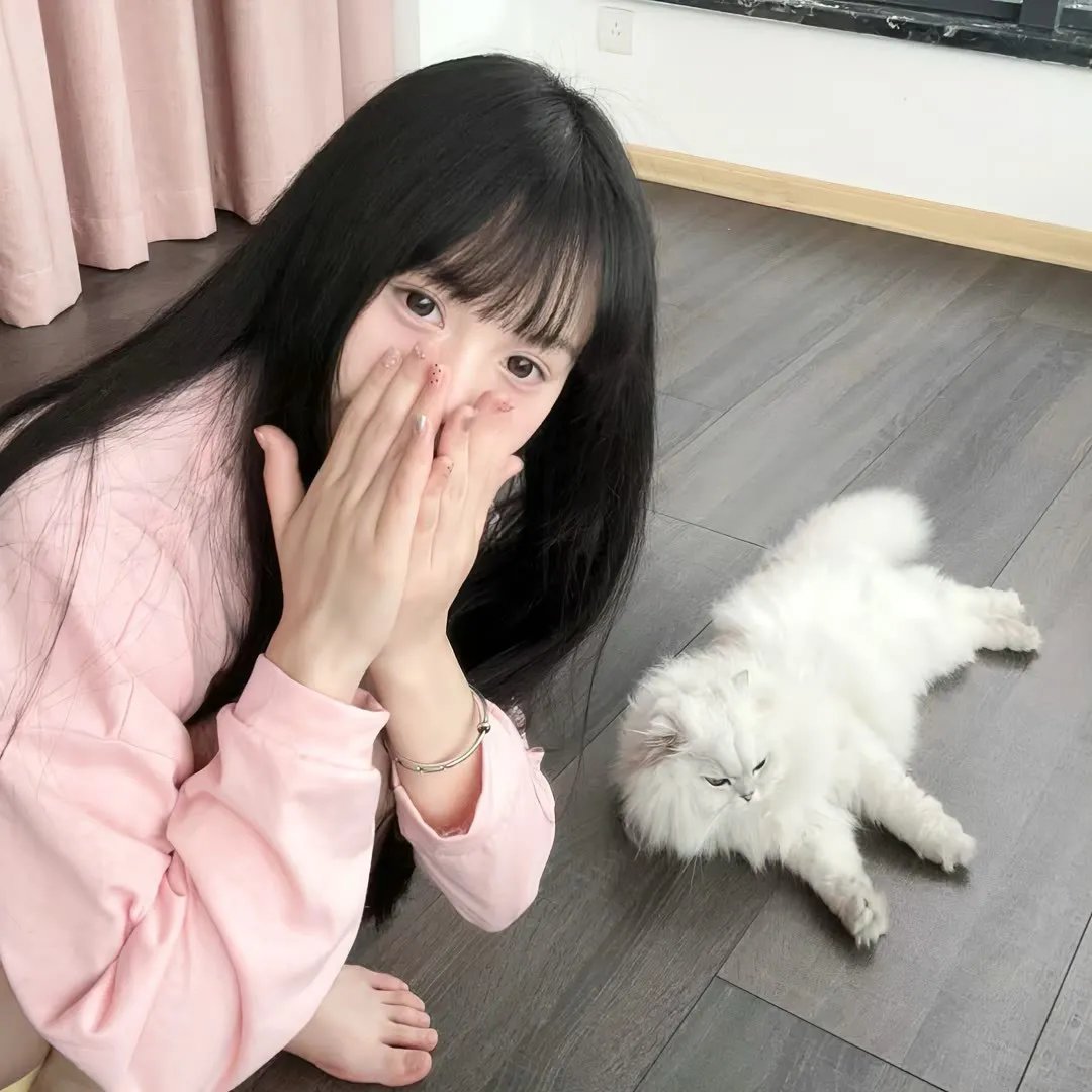 危险的她第二季