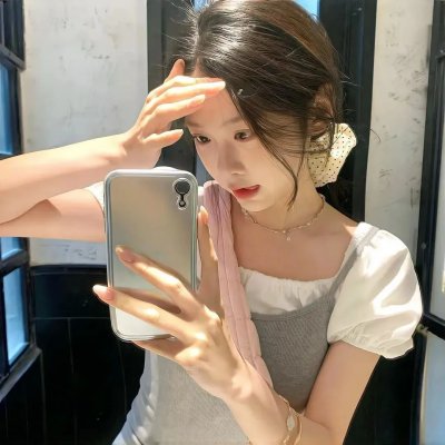 名医话养生