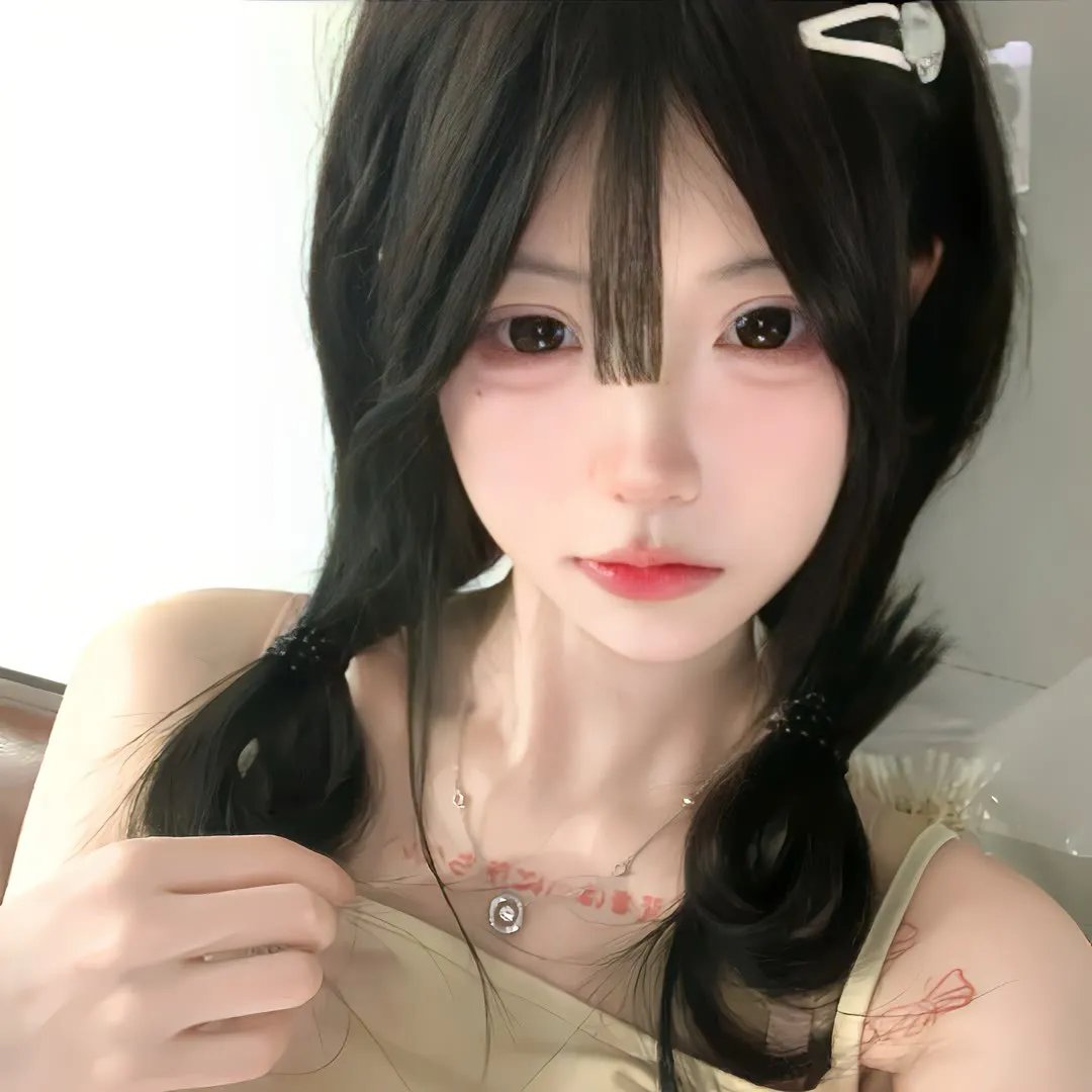 荒岛美女