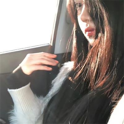 小子布里斯