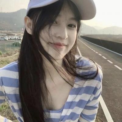性摇滚明星乐