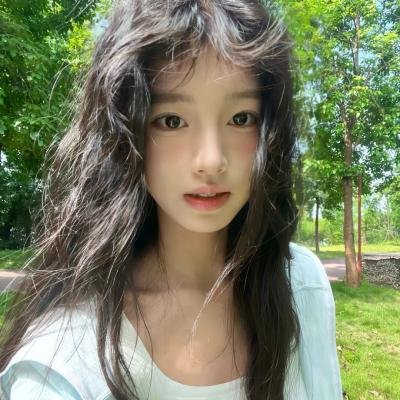 我的希腊甜心