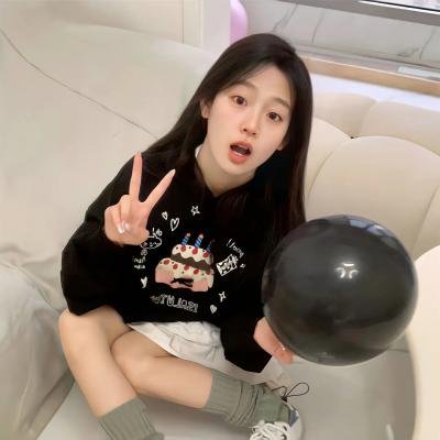 恶魔来到堪萨斯城