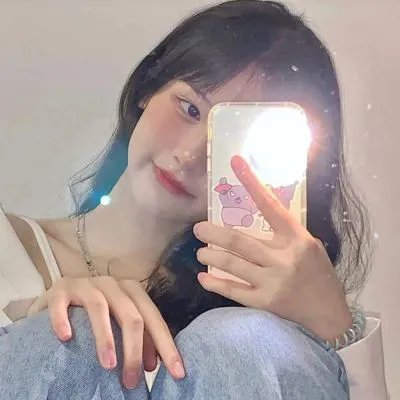 跟著爱情走