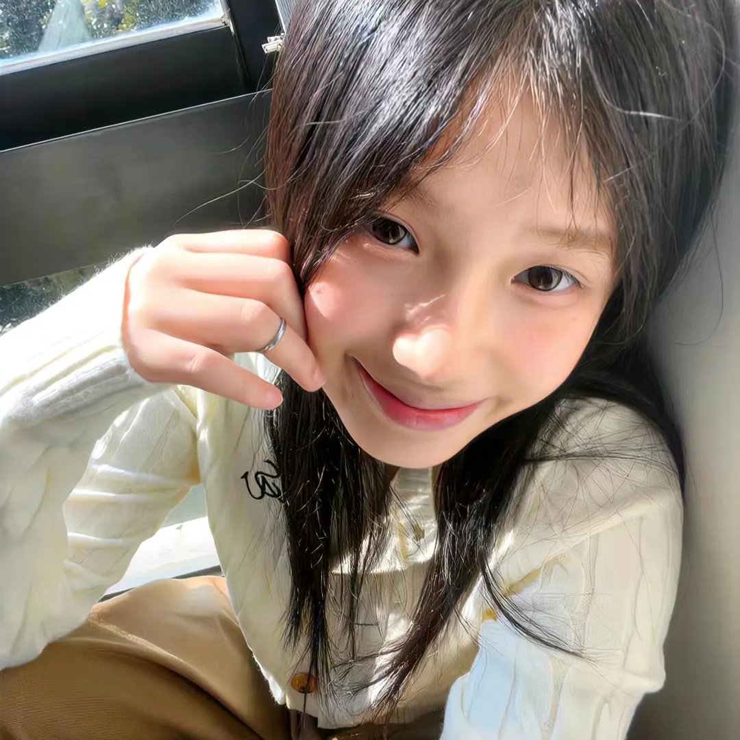 烟蒂