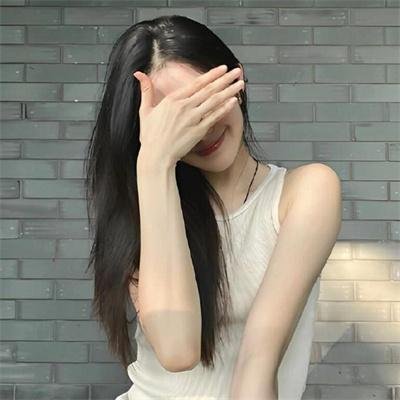 小子胆生毛