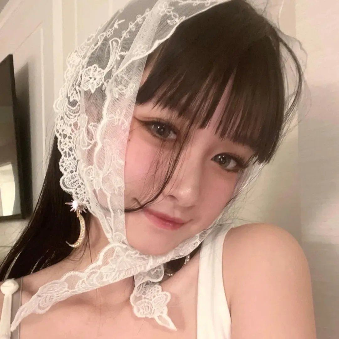 欢迎来我家