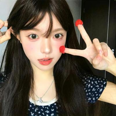 那时候那些人