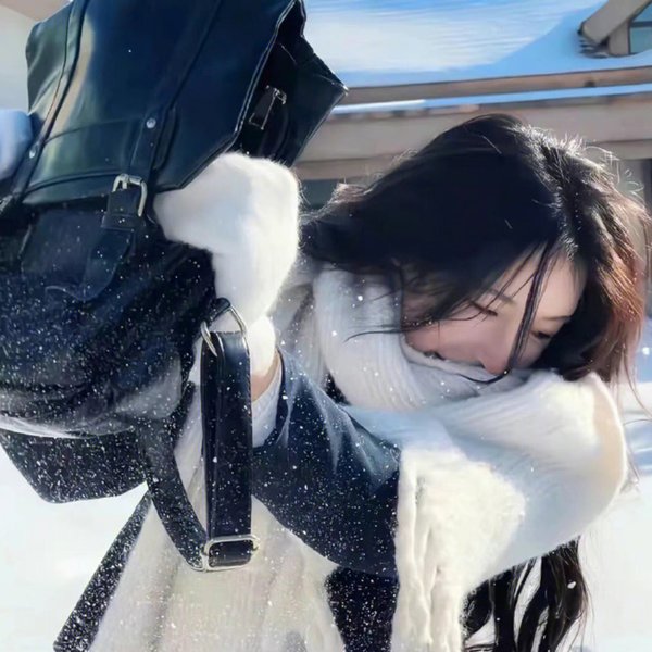 我不是妖怪