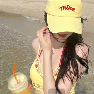 忙人日记