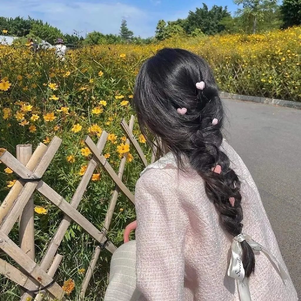 重访特权乐园