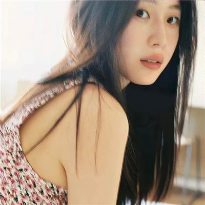 扑通扑通的青春