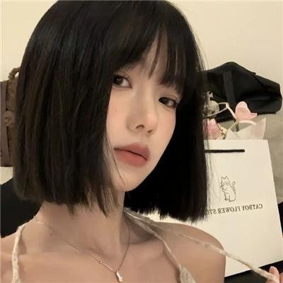 炸裂白宫
