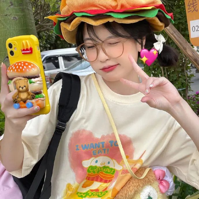 谈途人生