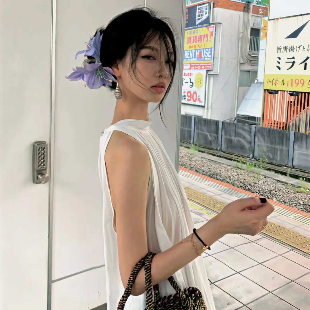 双生薄荷