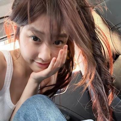 我的这点小小的爱