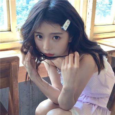 独行侠野狼